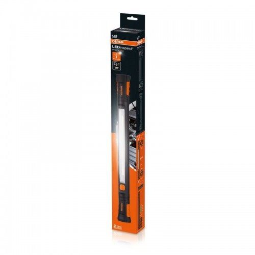 LEDIL407 OSRAM Ліхтарик LEDIL407 LEDINSPECT UTILITY1000 LEDIL407