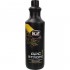 Засіб для очищення K2 APC Strong PRO концентрат 1л. (D00111) K20708