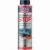 Засіб для припинення витоку моторної оливи LIQUI MOLY Oil-Verlust-Stop 300 мл (2501) 230132