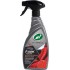 Засіб для тканинної оббивки TURTLE WAX Fabric Protector з керамікою 500 мл (54055) 040067