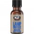 Засіб для захисту фар K2 Lamp Protect 10 мл (K530) K20490