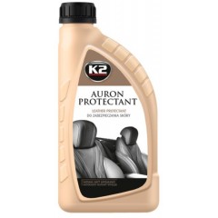 Засіб для захисту шкіри K2 Auron Protectant 1л. (G434)