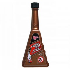 Герметик двигуна Kleen-Flo 702, 350 мл