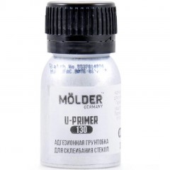 Праймер MOLDER P930 30 мл