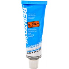 Victor Reinz Герметик Синій 80мол.