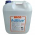 Розчин сечовини HICO AdBlue 10 кг (PLN003) TPLN003
