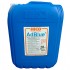 Розчин сечовини HICO AdBlue 20 кг (PLN004) TPLN004