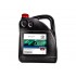 Антифриз Toyota Long Life Coolant червоний 5л. 0888980002