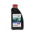 Антифриз Toyota Long Life Coolant червоний 1л. 0888980006