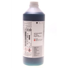 Антифриз PSA Longlife 1л. - 1:1, G12+