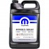 Антифриз Mopar Antifreeze Coolant Orange MS-9769 3.785л. 68048953AC