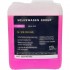 Антифриз VAG Coolant ready mix G12evo -35C 5л. G12E050A3
