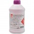 Антифриз Febi Аntifreeze Фіолетовий G12+ готовий 1л. 172009