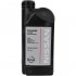 Антифриз Nissan Coolant L255 Concentrate 1л. KE90100035