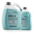 Антифриз DYNAMAX COOL AL G11 -37 синій 5л. 502586
