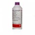 Антифриз Febi Аntifreeze Фіолетовий G12++ 1.5л. 37400