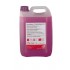 Антифриз Febi Аntifreeze Фіолетовий G12++ 5л. 37401