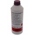 Антифриз Febi Аntifreeze Фіолетовий G13 1.5л. 38200