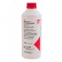 Антифриз Febi Аntifreeze Червоний G12 1.5л. 01381