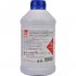 Антифриз Febi Аntifreeze Синій G11 готовий 1л. 171998