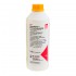Антифриз Febi Аntifreeze Жовтий G11 1.5л. 02374