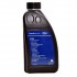 Антифриз Ford Antifreeze POAT концентрат жовтий 1л. 2733434 2733434