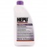 Антифриз Hepu Antifreeze Фіолетовий G12+ 1.5л. P999-G12Plus