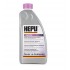 Антифриз Hepu Antifreeze Фіолетовий G13 1.5л. P999-G13