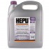 Антифриз Hepu Antifreeze Фіолетовий G13 5л. P999-G13-005