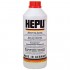 Антифриз Hepu Antifreeze Червоний G12 1.5л. P999-G12
