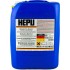 Антифриз Hepu Antifreeze Червоний G12 20л. P999-G12-020