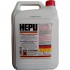 Антифриз Hepu Antifreeze Червоний G12 5л. P999-G12-005