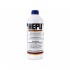 Антифриз Hepu Antifreeze Синій G11 1.5л. P999
