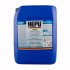 Антифриз Hepu Antifreeze Синій G11 20л. P999-020