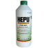 Антифриз Hepu Antifreeze Зелений G11 1.5л. P999-GRN