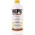 Антифриз Hepu Antifreeze Жовтий G11 1.5л. P999-YLW