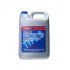 Антифриз Honda TYP 2 Blue 3.785л. 08CLAP990F0A8