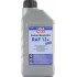 Антифриз Liqui Moly Coolant Ready Mix RAF12+ (готовий, червоний) 1л. 6924