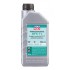Антифриз Liqui Moly Kuhlerfrostschutz KFS G11 (концентрат, синий) 1л. 21149