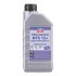 Антифриз Liqui Moly Kuhlerfrostschutz KFS G12+ (концентрат, червоний) 1л. 21145