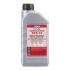 Антифриз Liqui Moly Kuhlerfrostschutz KFS G13 (концентрат, червоний) 1л. 21139