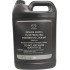 Антифриз Mazda Extended life coolant type fl22 -40c 3.785л. 000077508F20