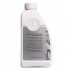 Антифриз MB 325.0 Coolant 1л. A000989082520