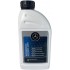 Антифриз MB 325.6 / 325.5 Coolant 1л. A000989282514