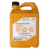 Антифриз Mobis Long Life Coolant (RED) 4л. 0710000401