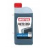 Антифриз Motul Auto Cool Expert Ultra G11 (синій) 1л. 818301