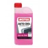 Антифриз Motul AUTO COOL G13 ULTRA 1л. 820101
