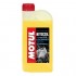 Антифриз Motul Motocool Expert -37 (жовтий) 1л. 818701