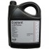Антифриз Nissan Coolant L248 Premix 5л. KE90299945
