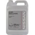 Антифриз Nissan Engine Coolant L248SP зеленый 3.78л. 999MPAF000P